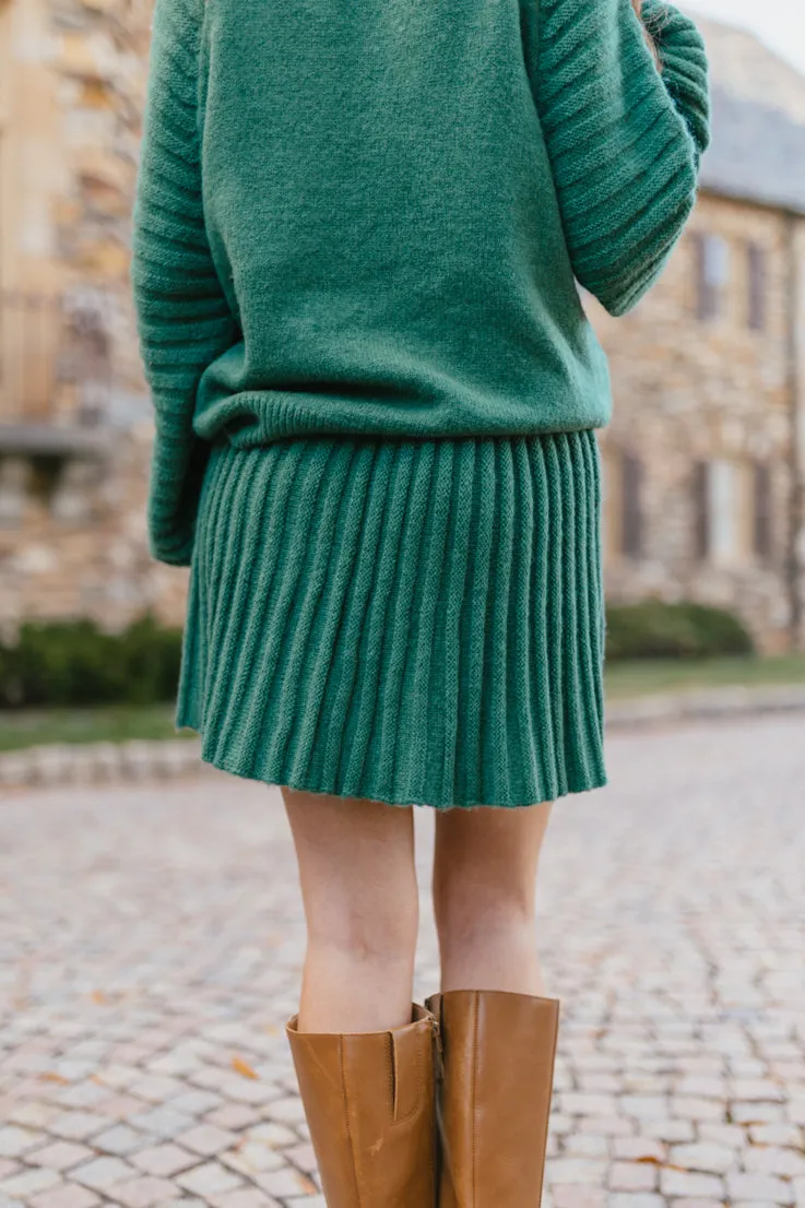 Abigail Skirt,Women Bottoms