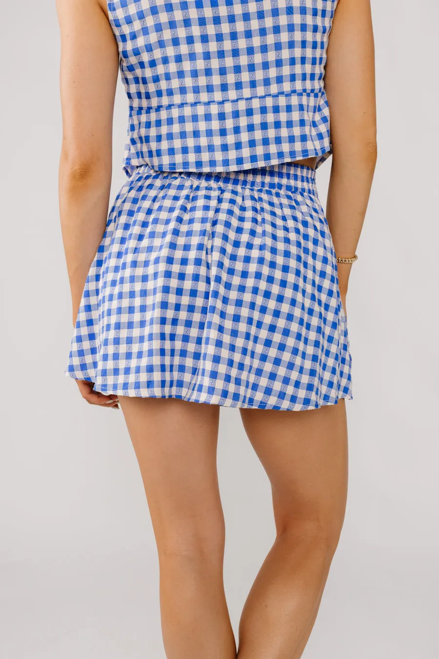 Abilene Skirt,Women Bottoms