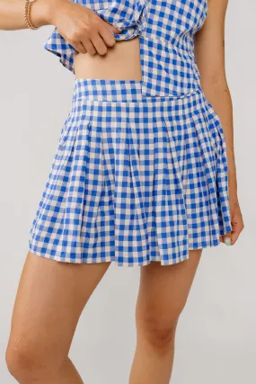 Abilene Skirt,Women Bottoms