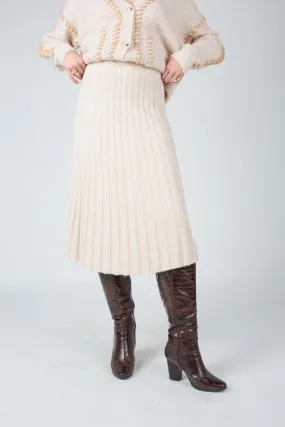 Adriana Skirt,Women Bottoms