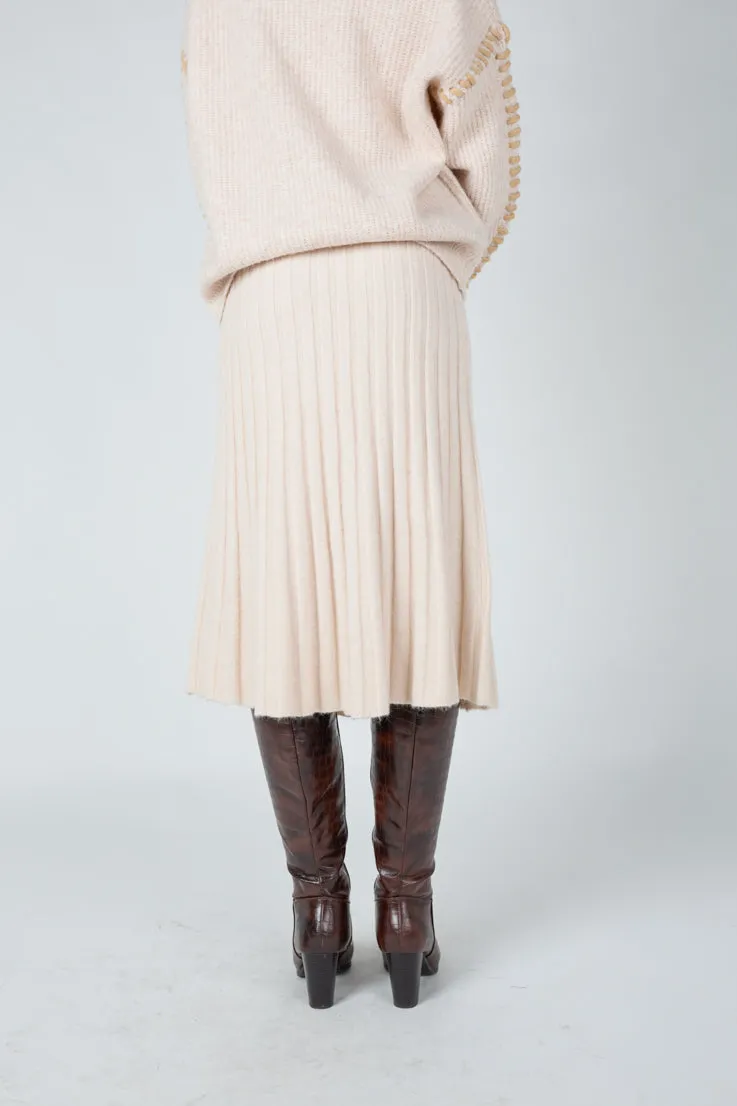 Adriana Skirt,Women Bottoms