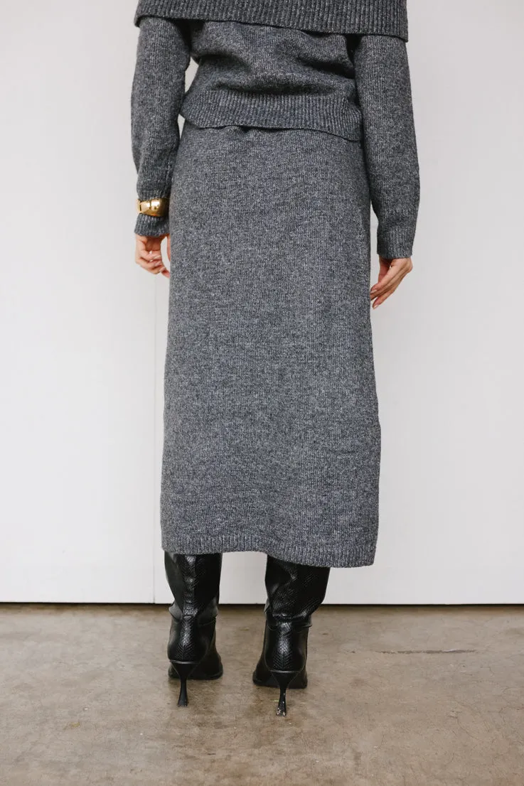 Amelia Skirt,Women Bottoms