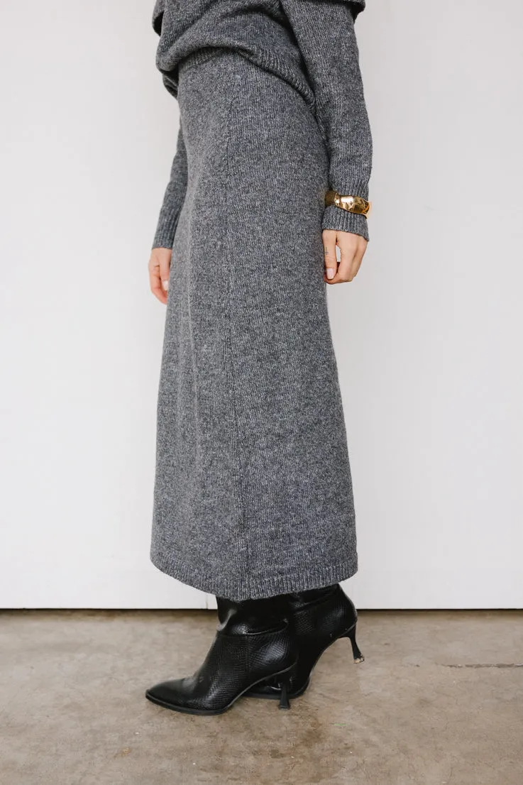 Amelia Skirt,Women Bottoms