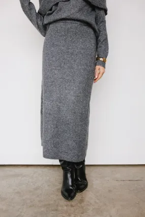 Amelia Skirt,Women Bottoms