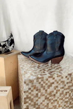Better Together Boots,Women Footwear