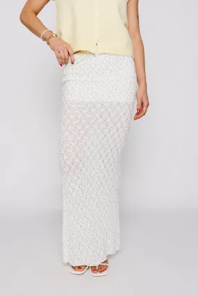 Better Together Skirt,Women Bottoms