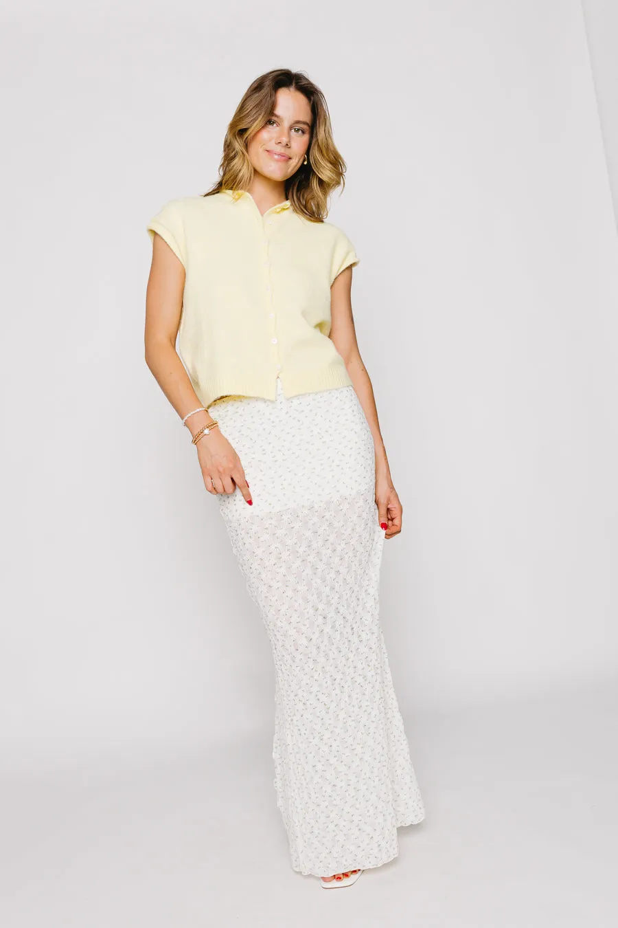 Better Together Skirt,Women Bottoms