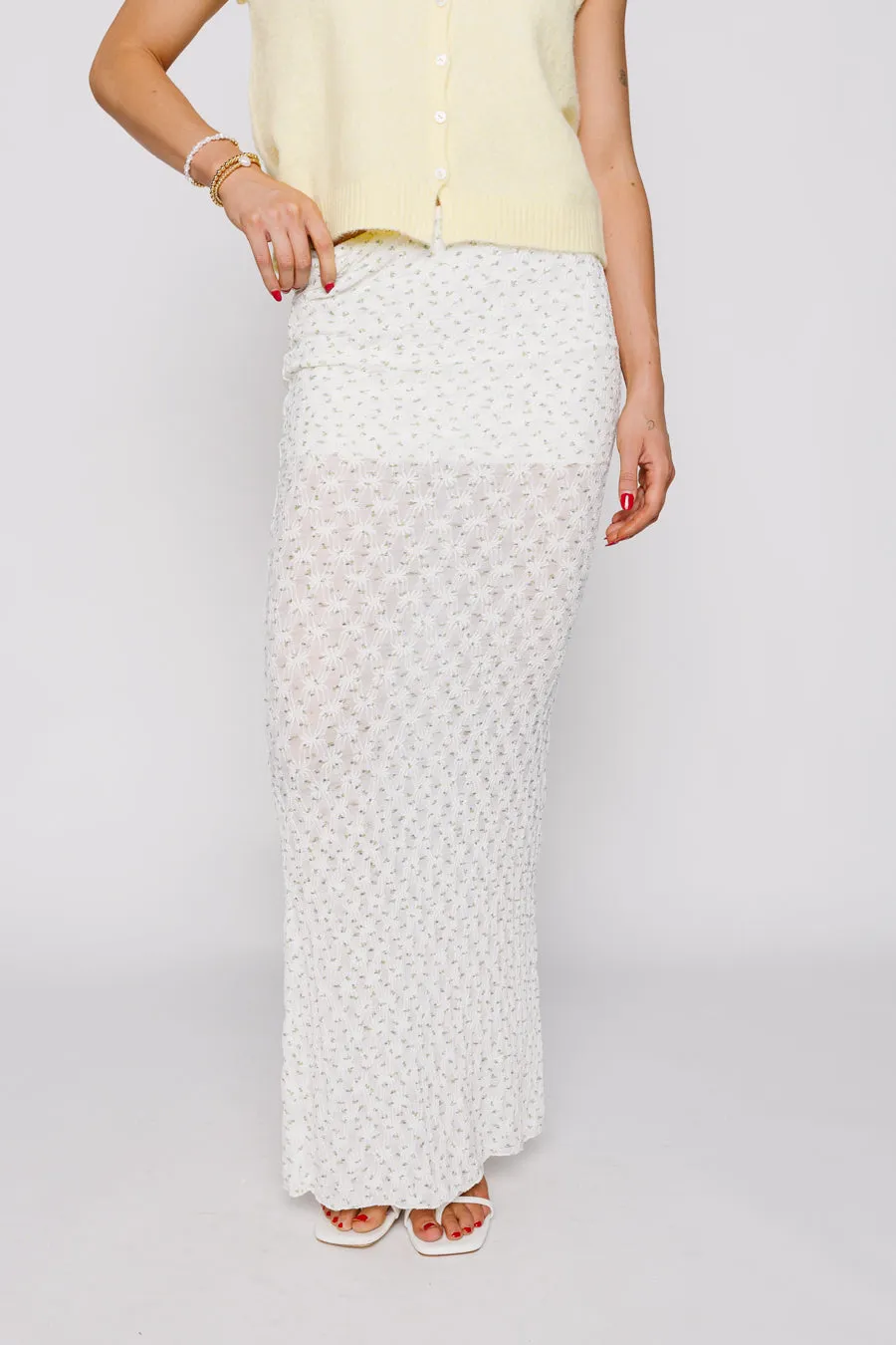 Better Together Skirt,Women Bottoms