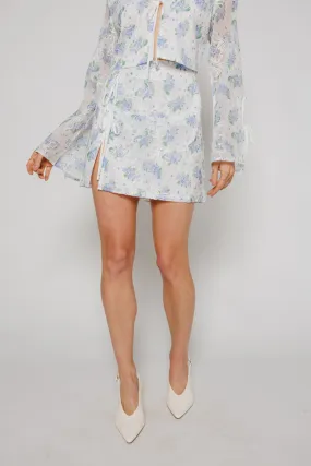 Bodhi Skirt,Women Bottoms