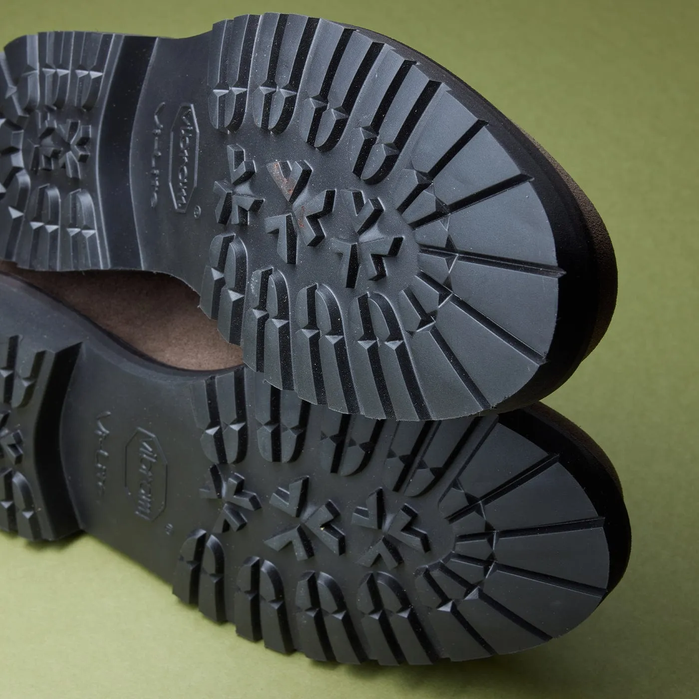 Boston 2 Slate Suede,Men Footwear
