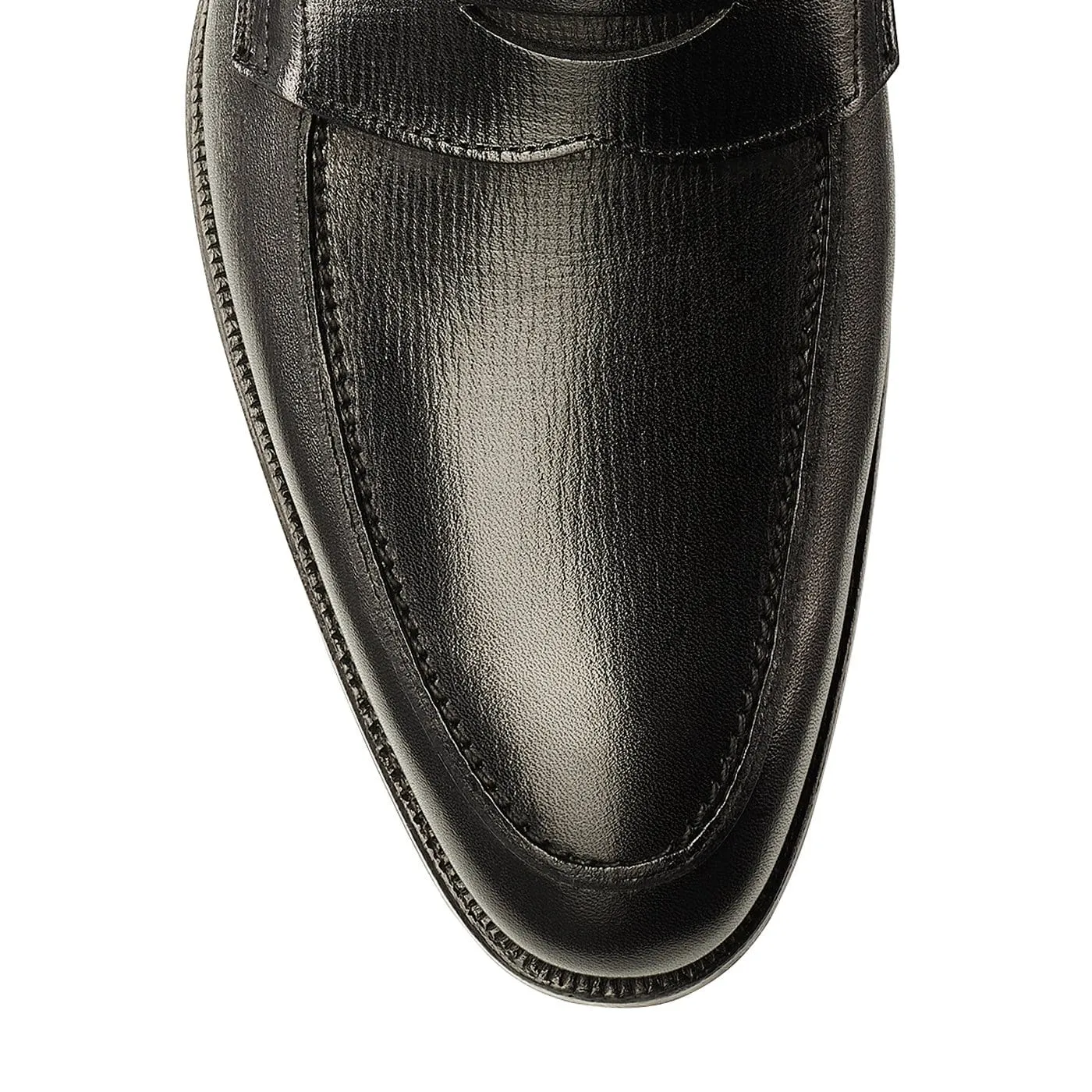 Cadogan Black Willow Grain,Men Footwear