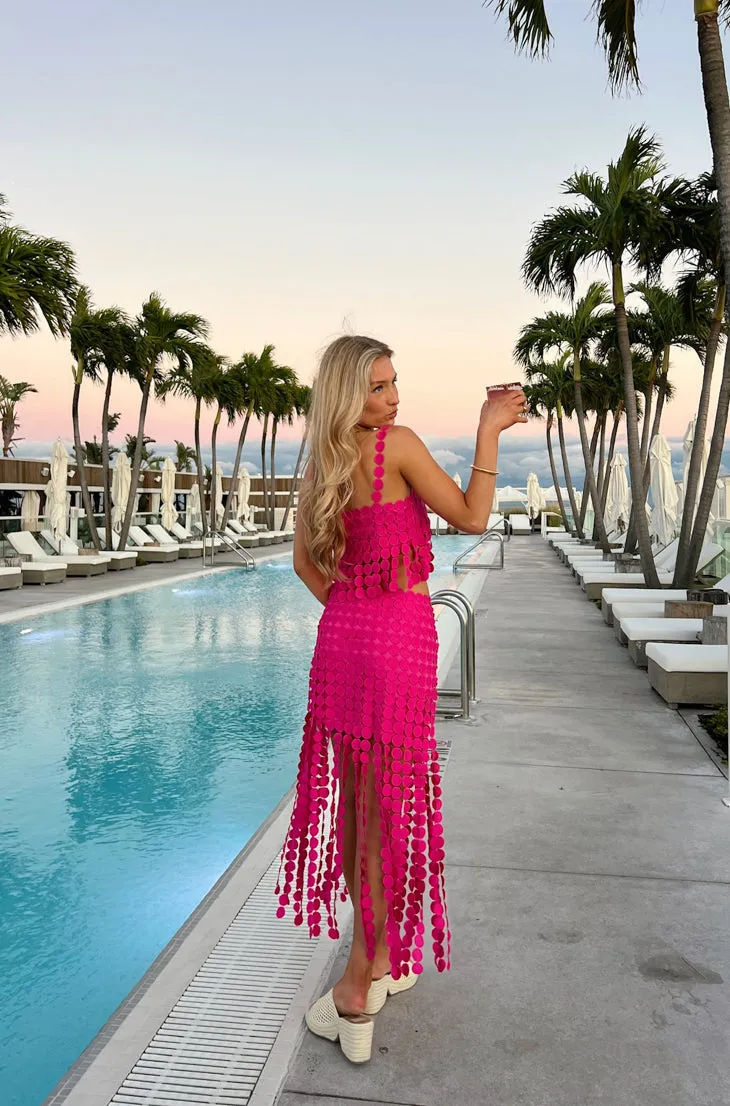Caitlin Skirt,Women Bottoms