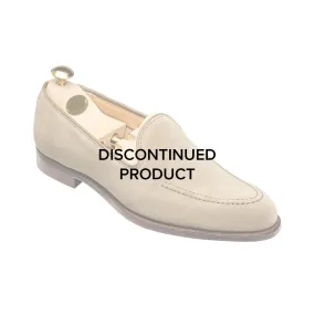 Camden Mushroom Suede,Men Footwear