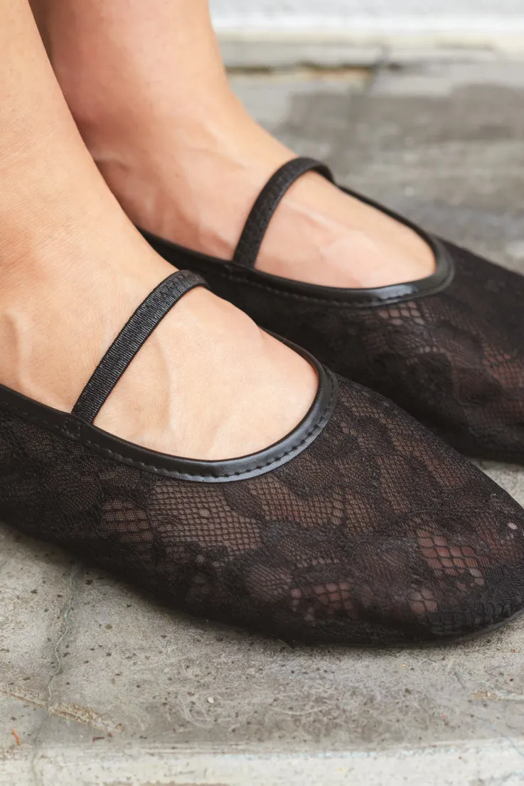 Cardee Flats,Women Footwear