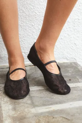 Cardee Flats,Women Footwear