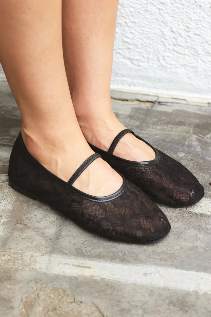 Cardee Flats,Women Footwear