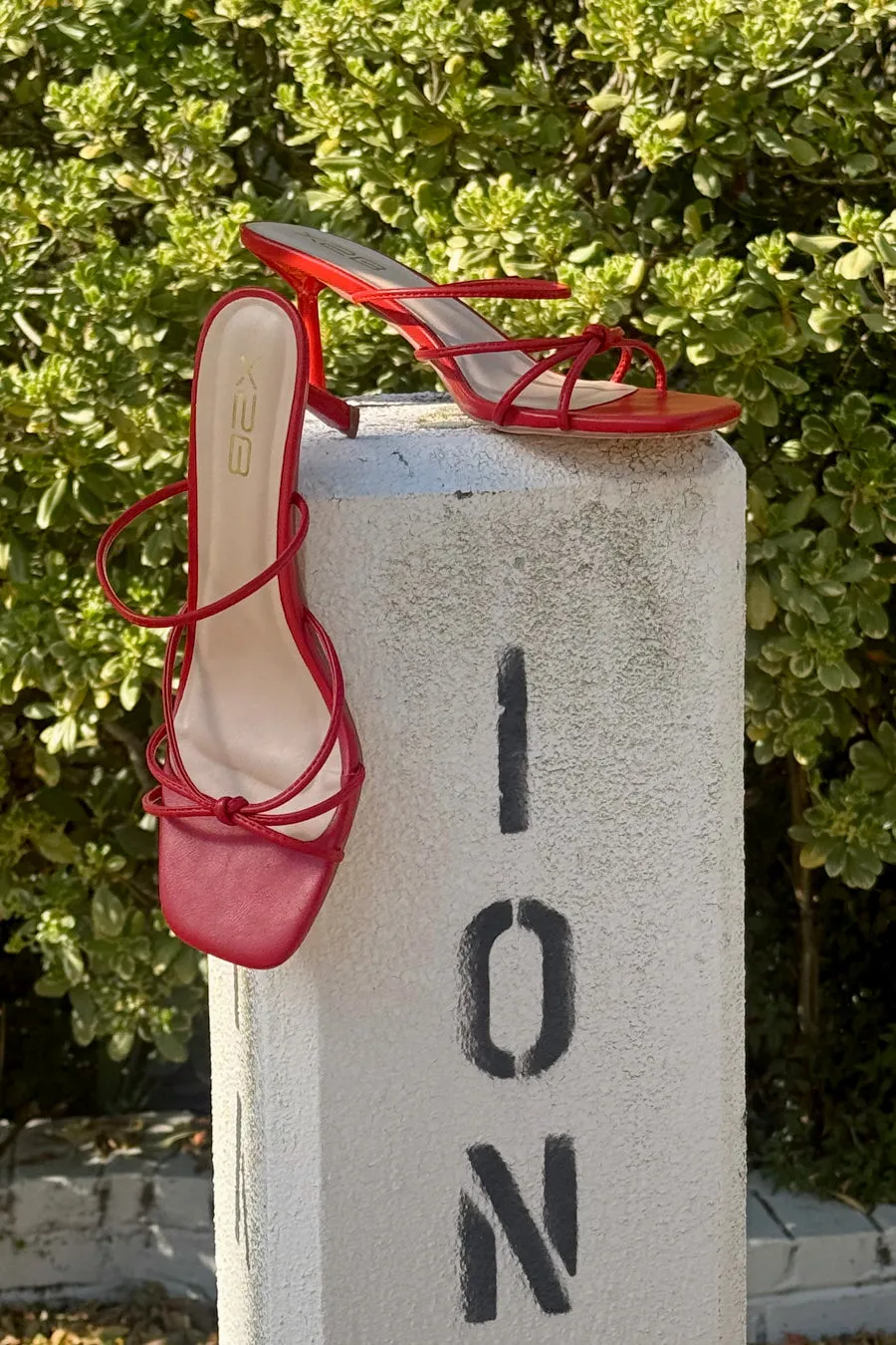 Cassie Heels,Women Footwear