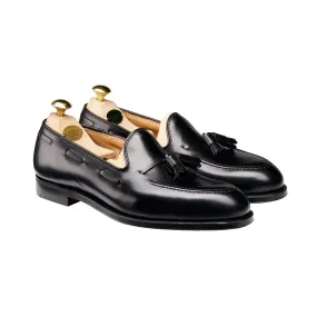 Cavendish Black Calf,Men Footwear