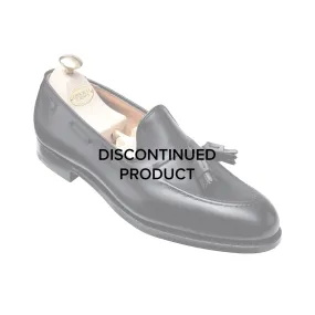 Cavendish Black Calf,Men Footwear