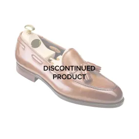 Cavendish Tan Antique Calf,Men Footwear