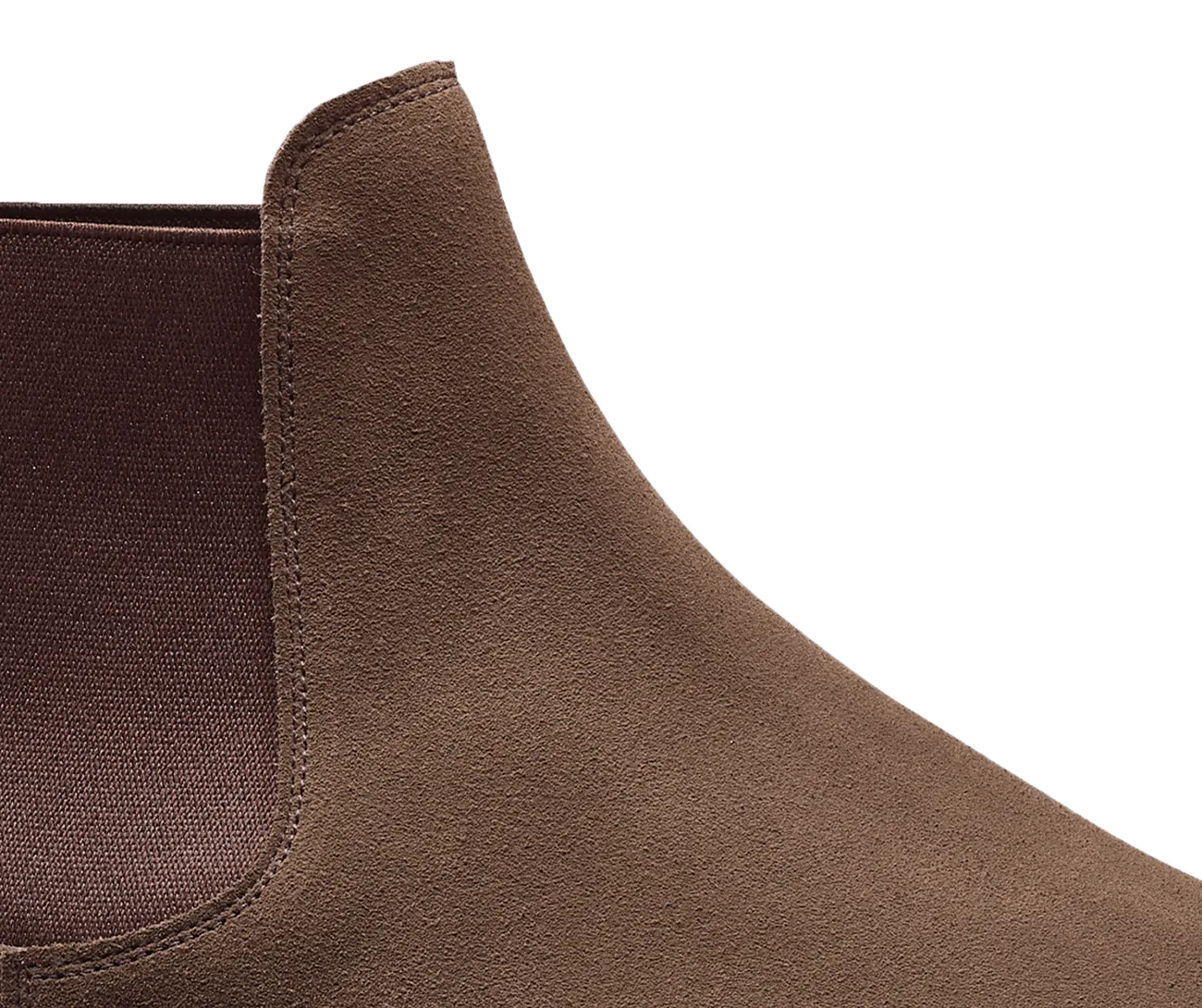Chelsea 11 Slate Suede,Men Footwear