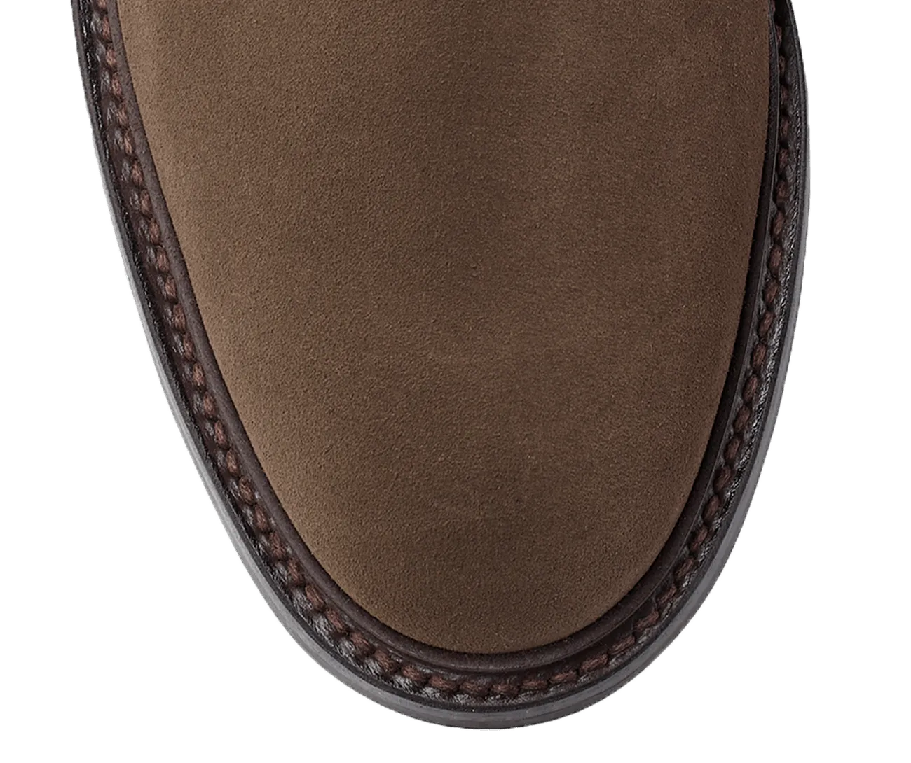 Chelsea 11 Slate Suede,Men Footwear