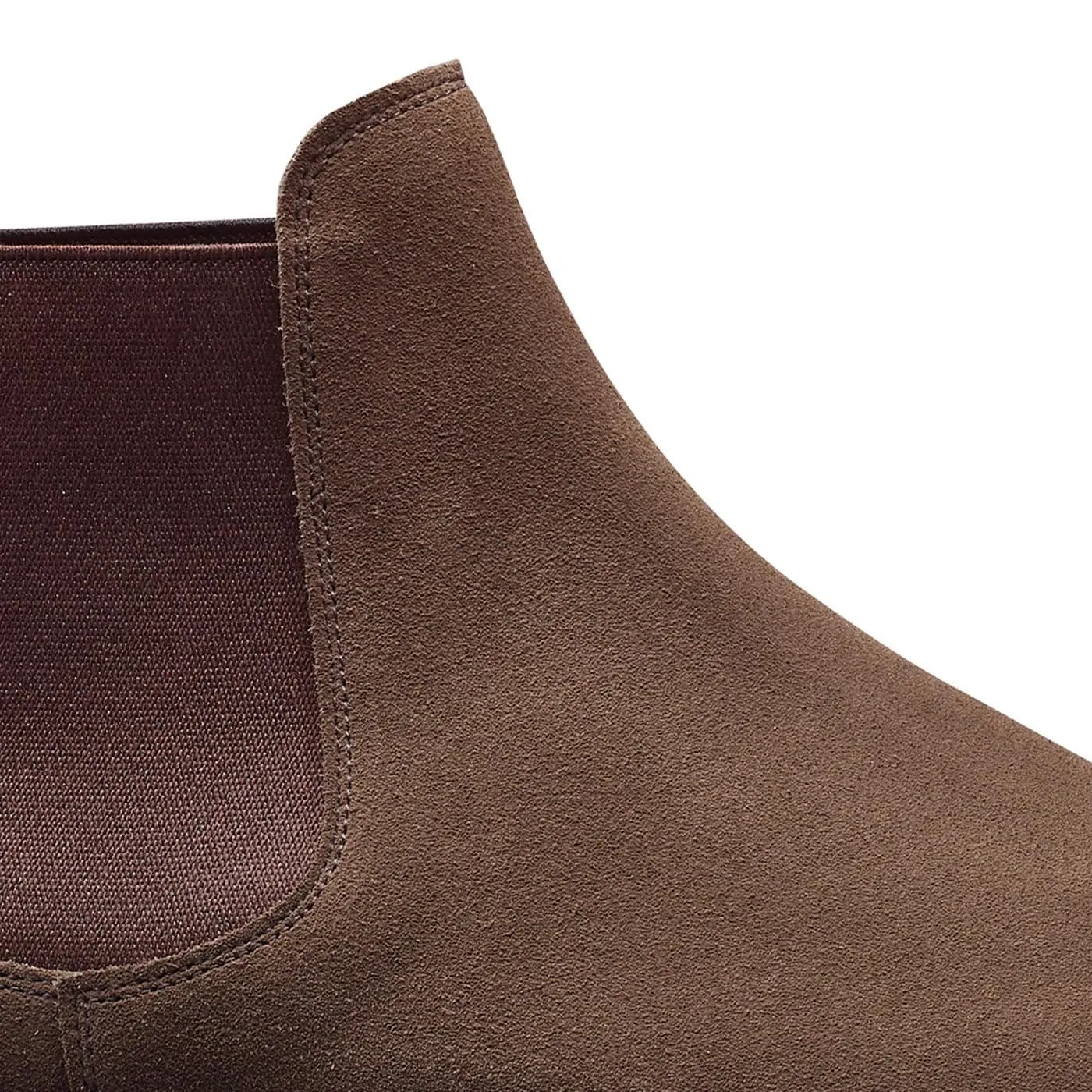 Chelsea 11 Slate Suede,Men Footwear