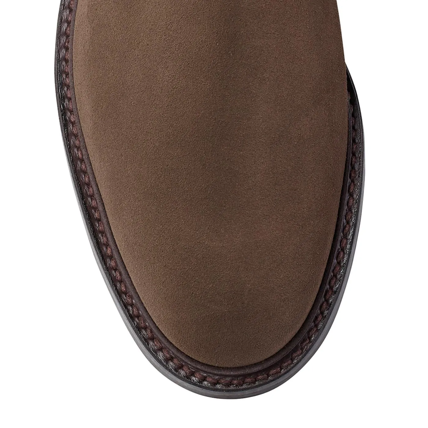 Chelsea 11 Slate Suede,Men Footwear