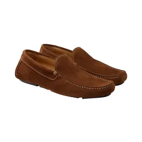 Como Snuff Suede,Men Footwear
