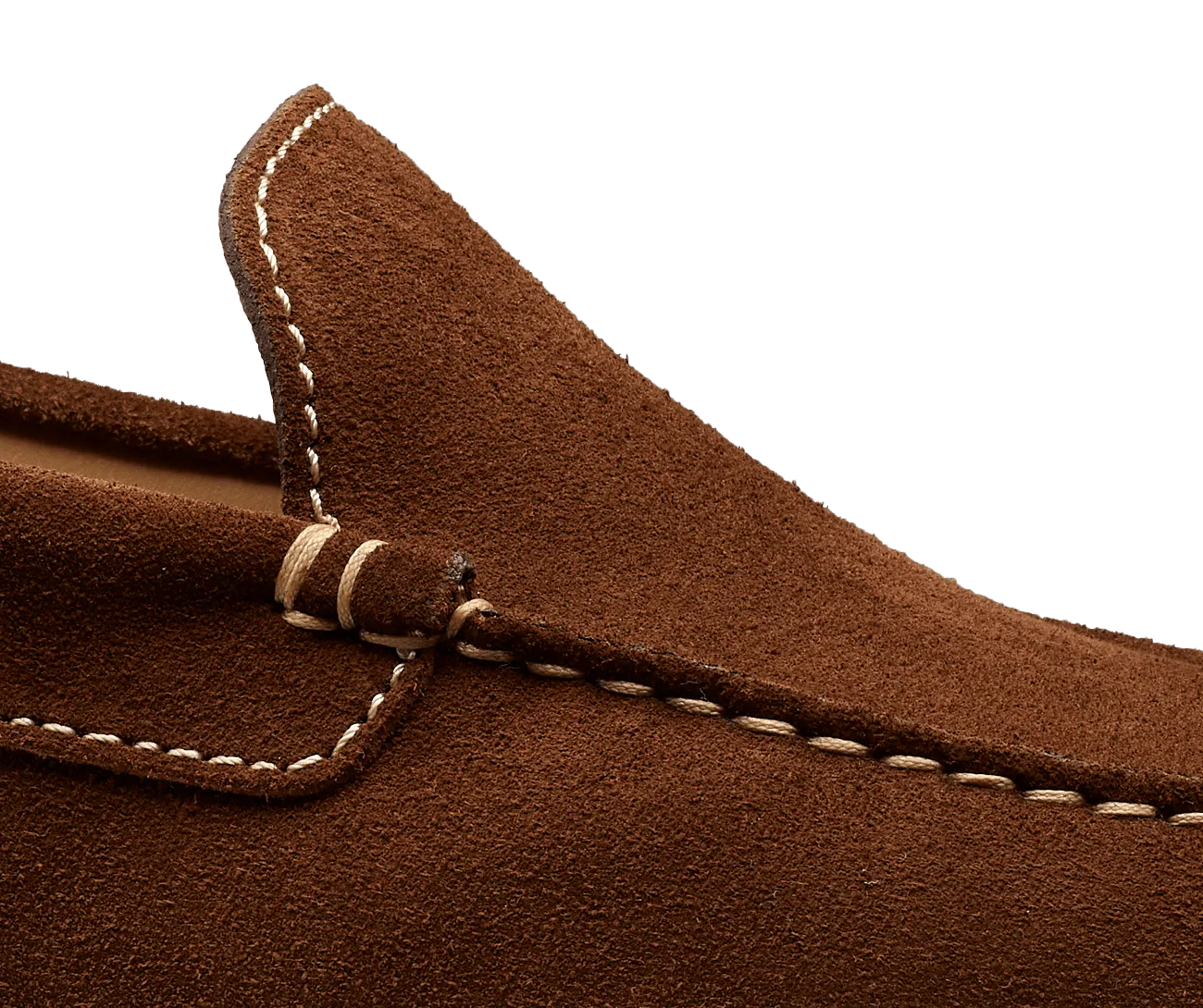 Como Snuff Suede,Men Footwear