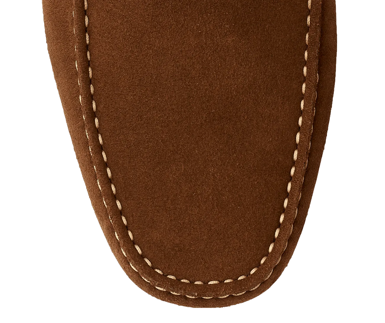 Como Snuff Suede,Men Footwear