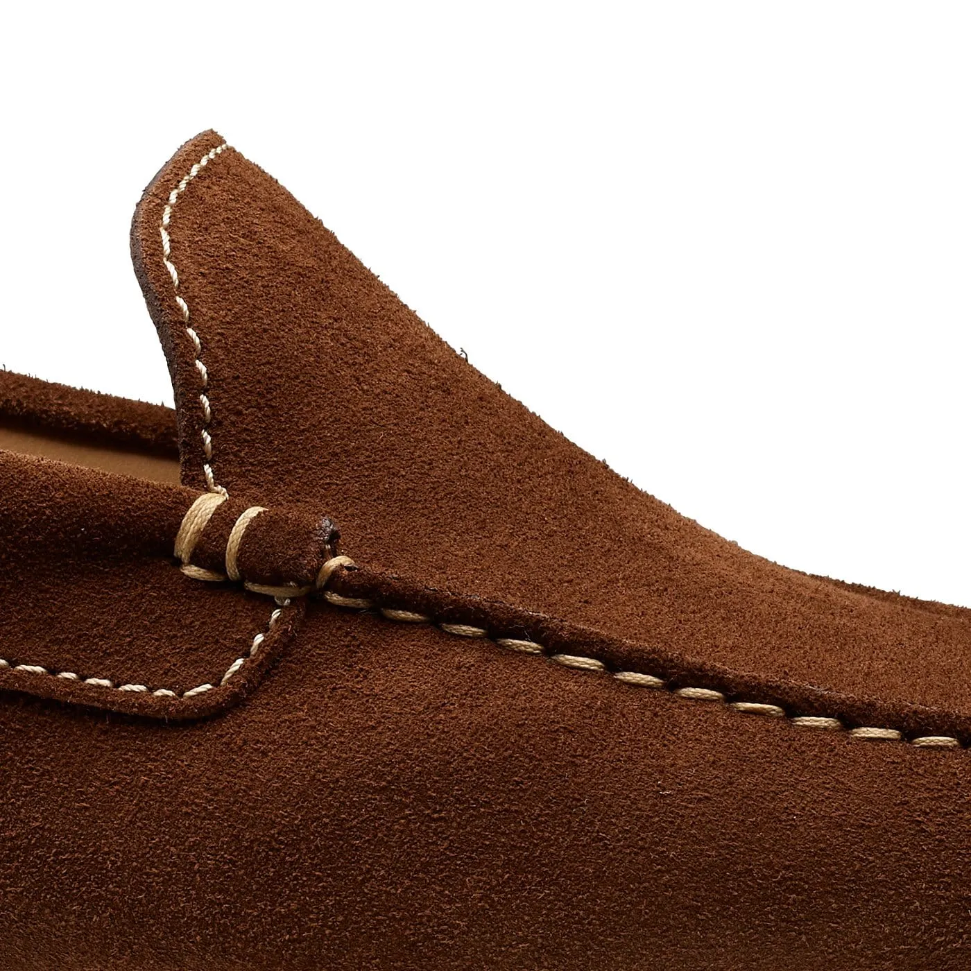 Como Snuff Suede,Men Footwear