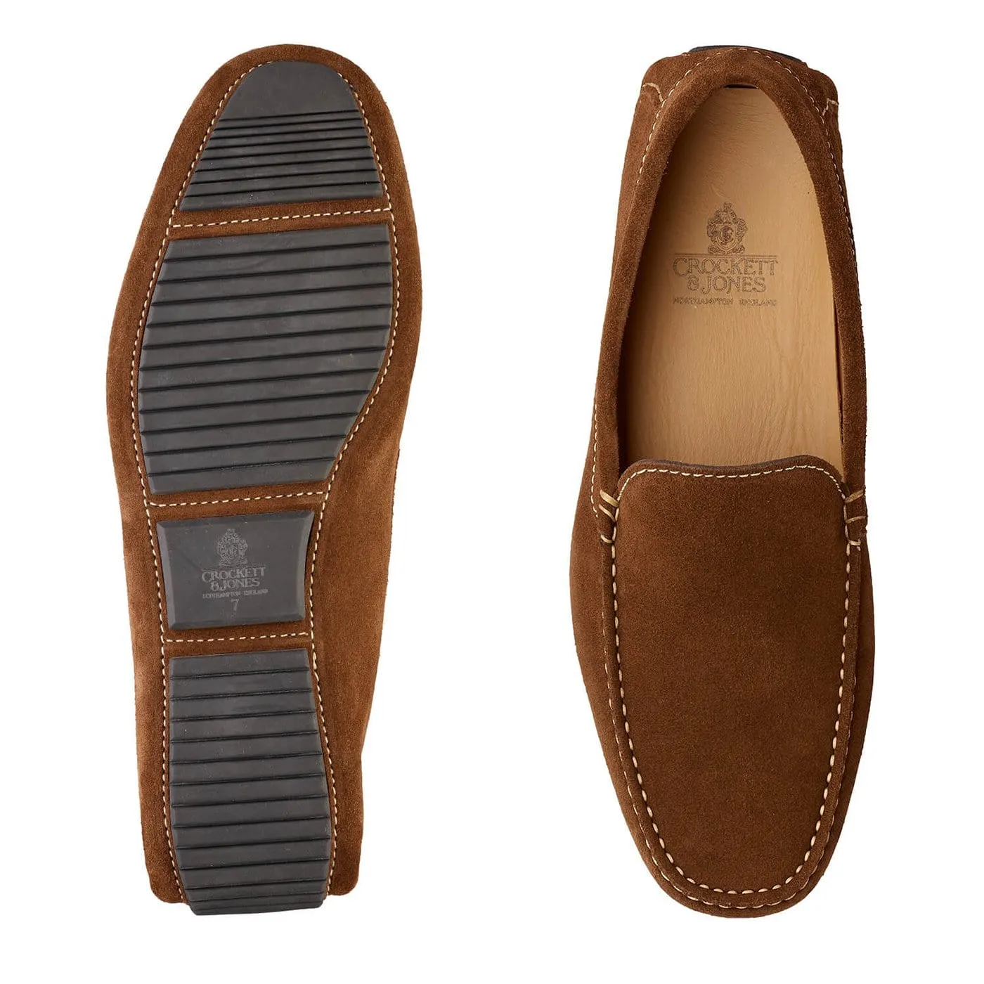 Como Snuff Suede,Men Footwear
