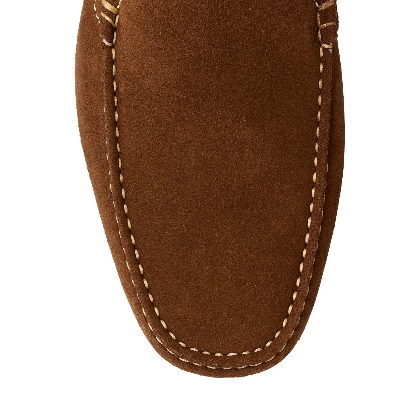 Como Snuff Suede,Men Footwear