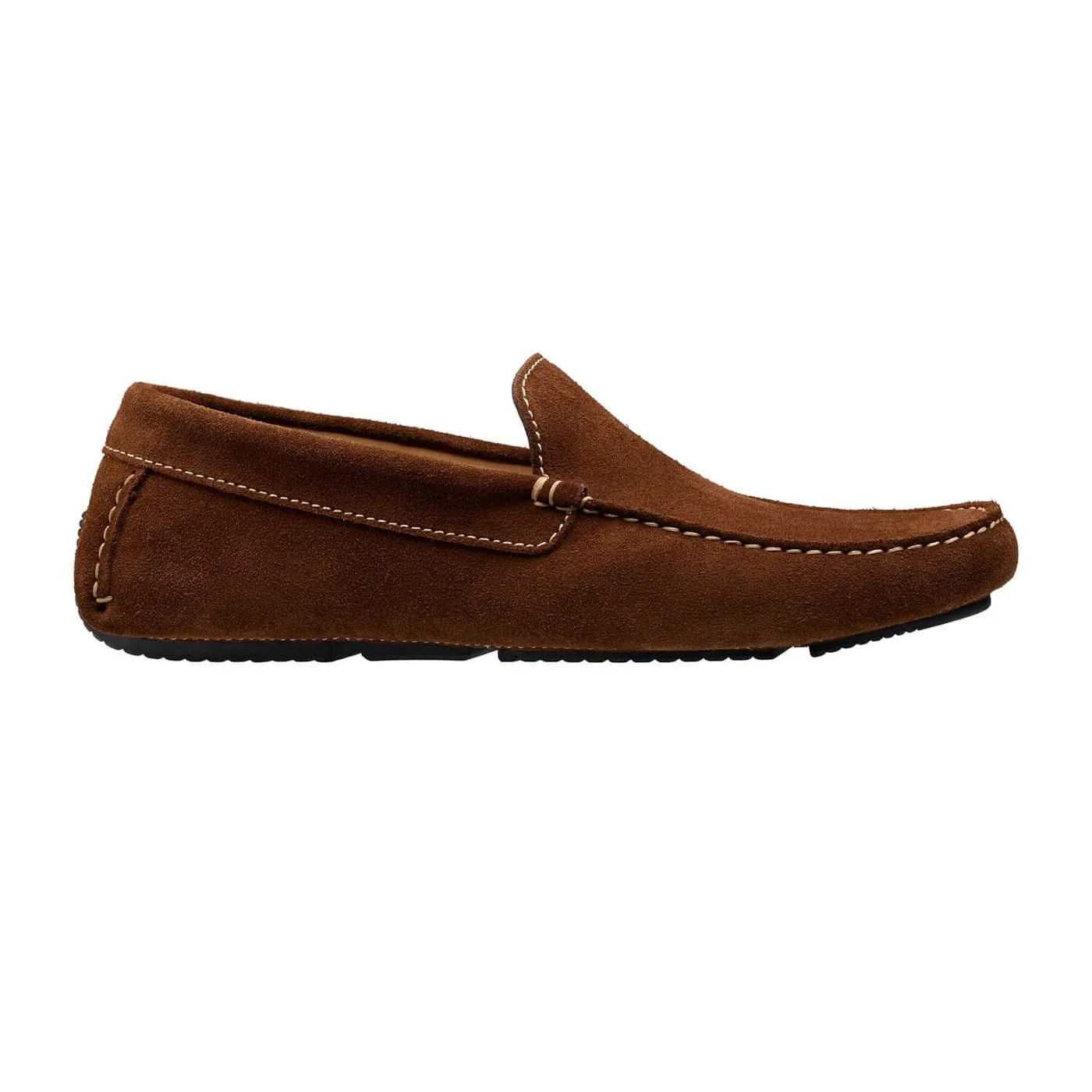 Como Snuff Suede,Men Footwear