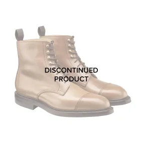 Coniston Sand Hurricane Hide,Men Footwear
