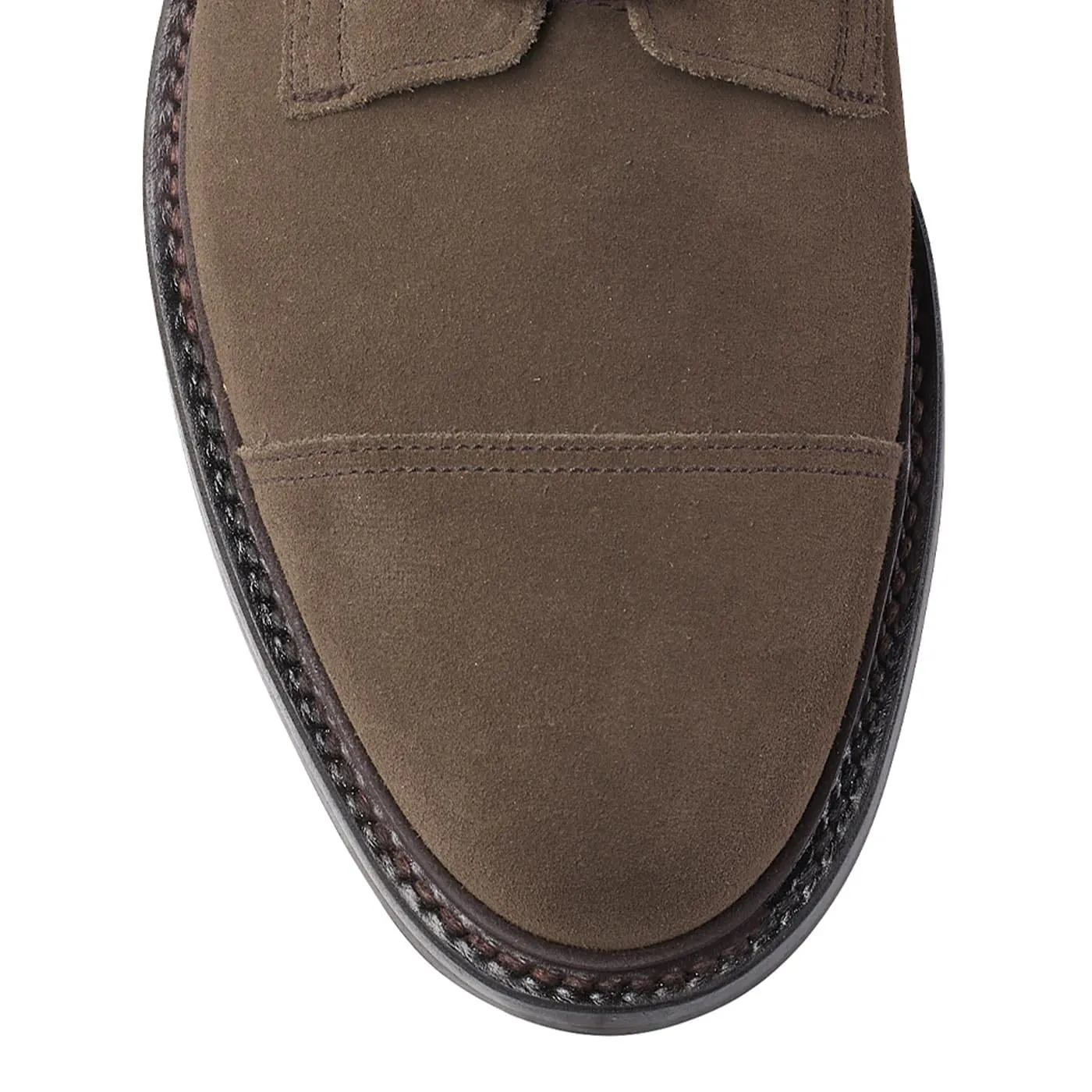 Coniston Slate Suede,Men Footwear
