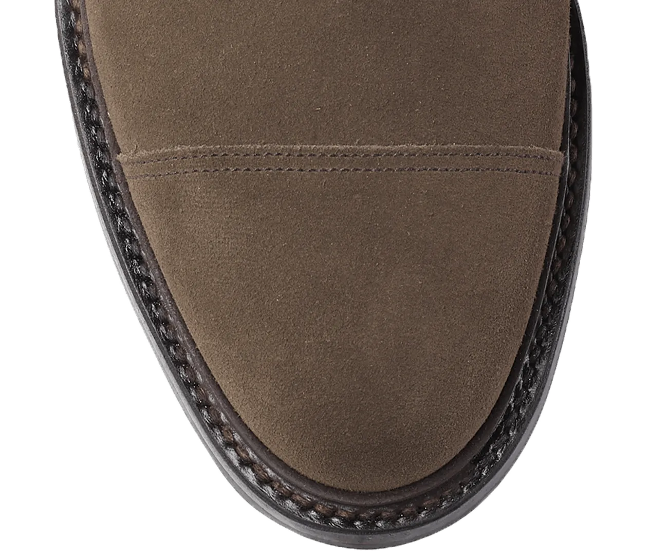 Coniston Slate Suede,Men Footwear