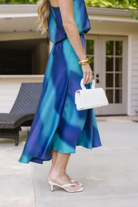 Dream in Color Skirt,Women Bottoms