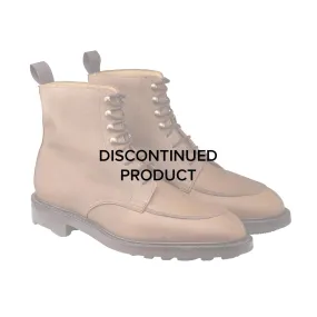 Ennerdale 2 Bronze Oiled Sides,Men Footwear
