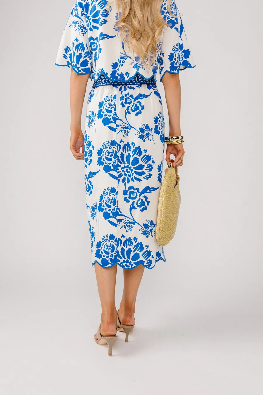 Feels Like Paradise Skirt,Women Bottoms