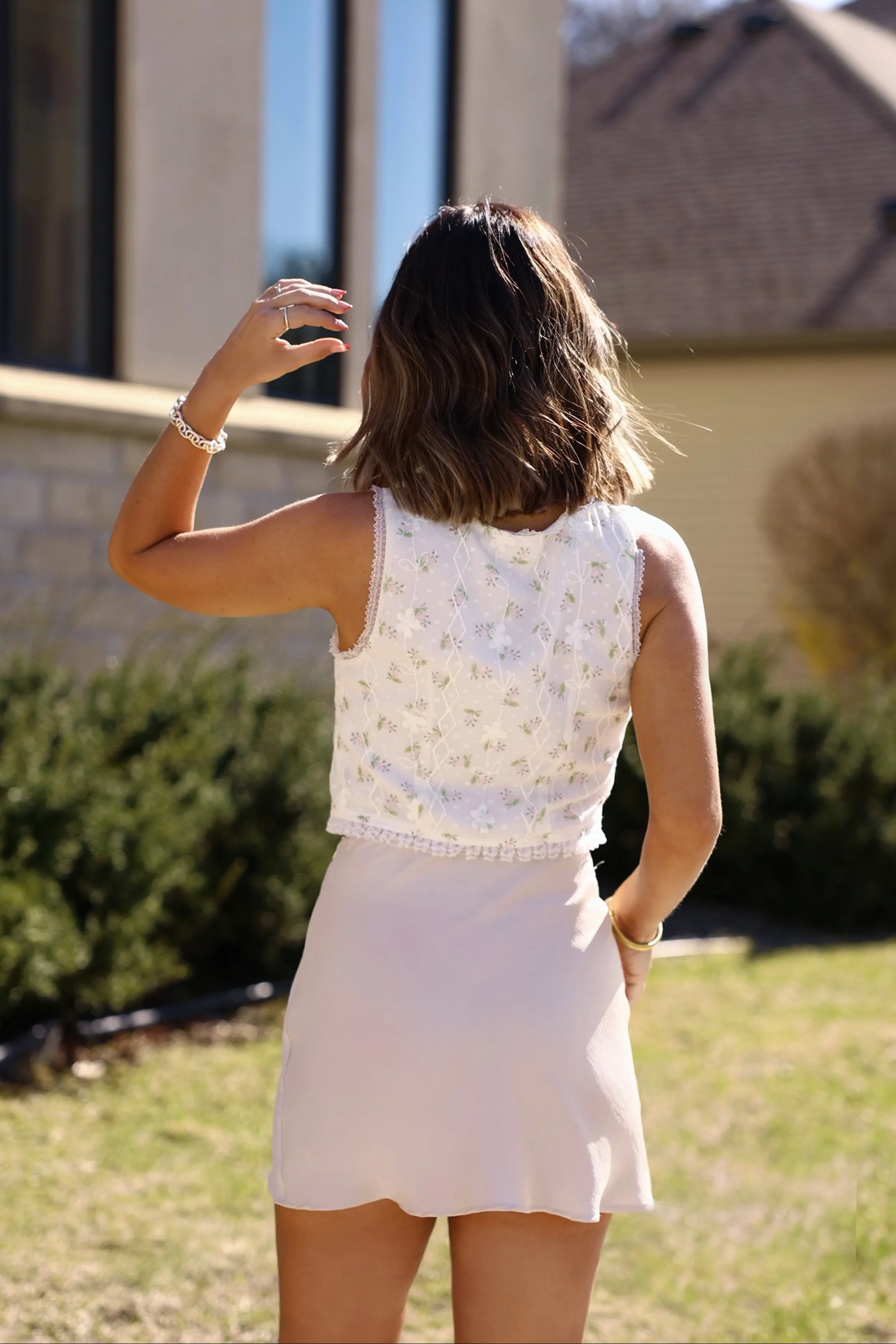 Find Inspiration Skirt,Women Bottoms