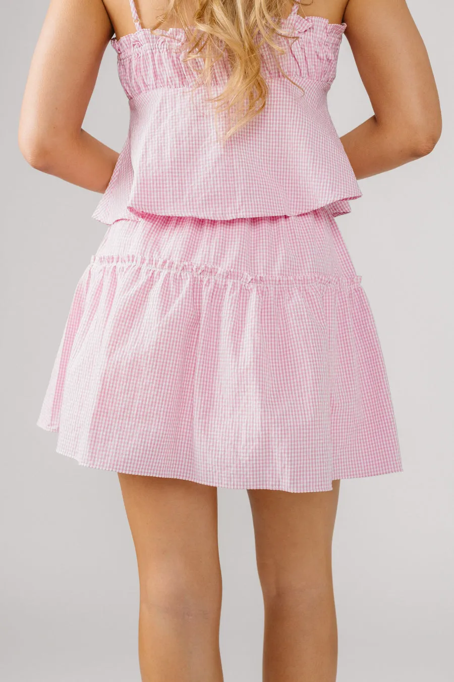 Fun in the Sun Skirt,Women Bottoms