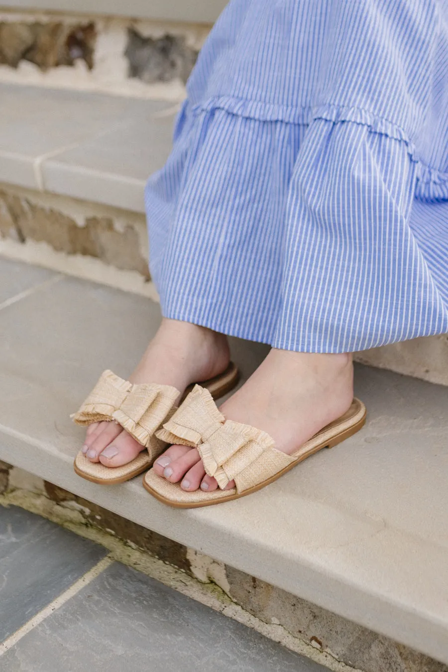 Getaway Sandals,Women Footwear