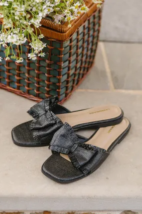 Getaway Sandals,Women Footwear