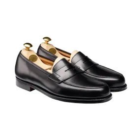Grantham 2 Black Calf,Men Footwear