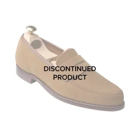 Harvard 2 Camel Suede,Men Footwear