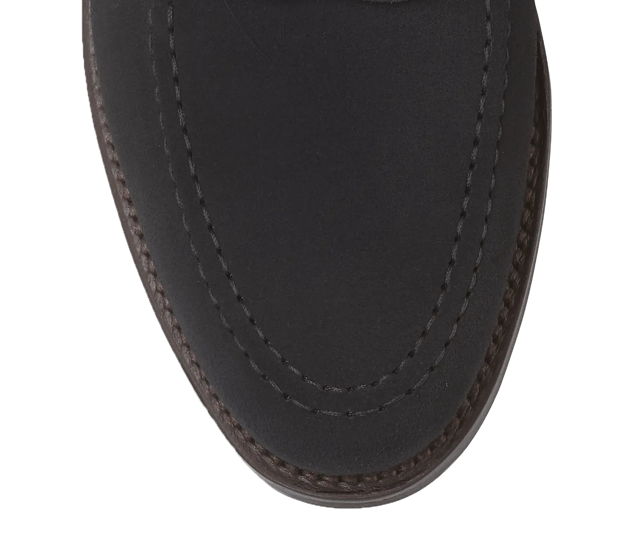 Harvard 2 Navy Suede,Men Footwear