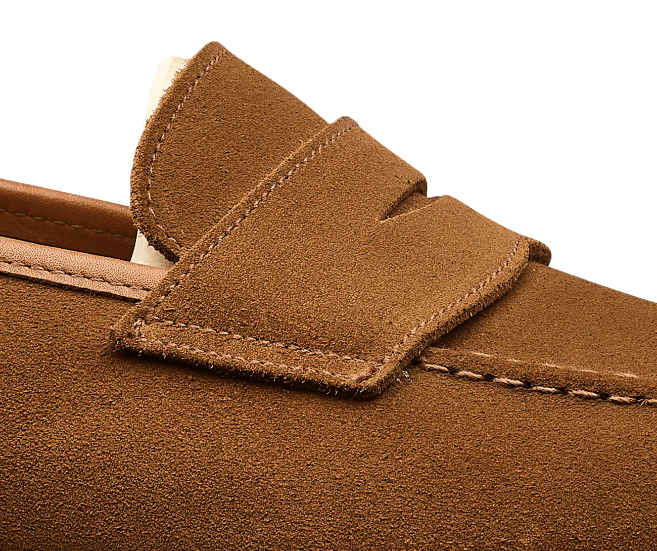 Harvard 2 Snuff Suede,Men Footwear