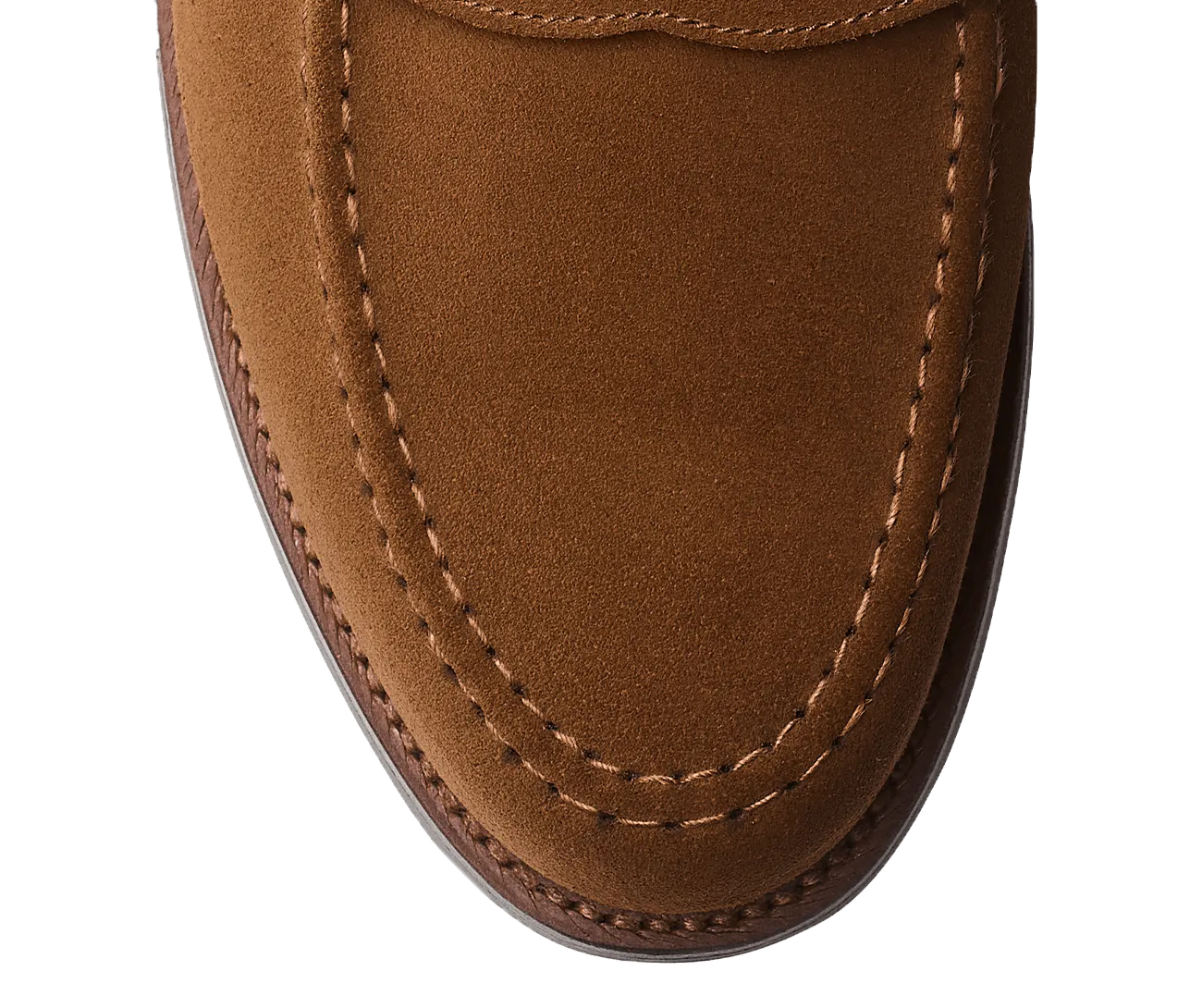 Harvard 2 Snuff Suede,Men Footwear